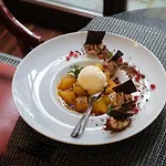 Hotel Park Rekreacyjno-biznesowy Woda