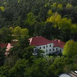 Park Rekreacyjno-biznesowy Woda