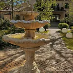 Park Rekreacyjno-biznesowy Woda Hotel Wilga
