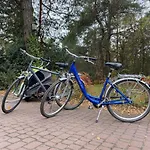 Hotel Park Rekreacyjno-biznesowy Woda
