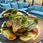Hotel Park Rekreacyjno-biznesowy Woda Wilga
