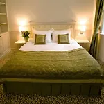Hotel Park Rekreacyjno-biznesowy Woda