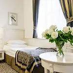 Park Rekreacyjno-biznesowy Woda Hotel