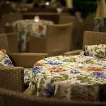 Hotel Park Rekreacyjno-biznesowy Woda 4*