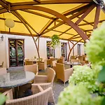 Park Rekreacyjno-biznesowy Woda Hotel