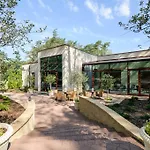 Hotel Park Rekreacyjno-biznesowy Woda Wilga