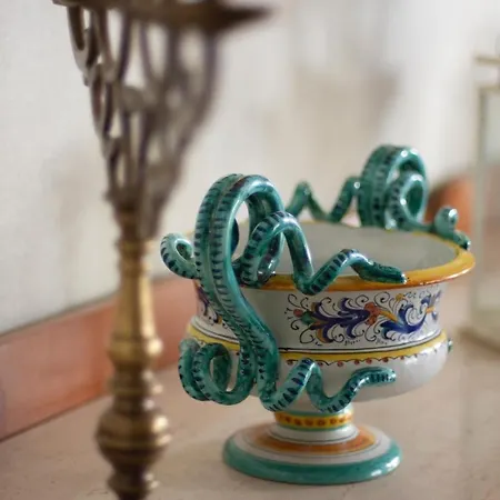 Park Rekreacyjno-biznesowy Woda 4*