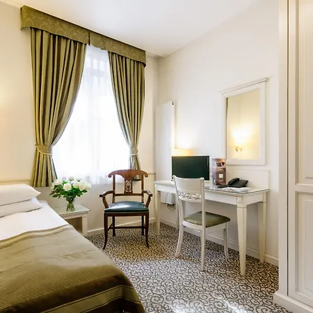 Park Rekreacyjno-biznesowy Woda Wilga