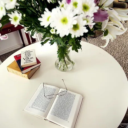 Hotel Park Rekreacyjno-biznesowy Woda Wilga