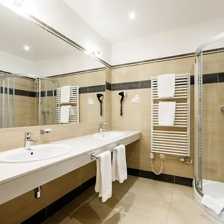 Park Rekreacyjno-biznesowy Woda Wilga