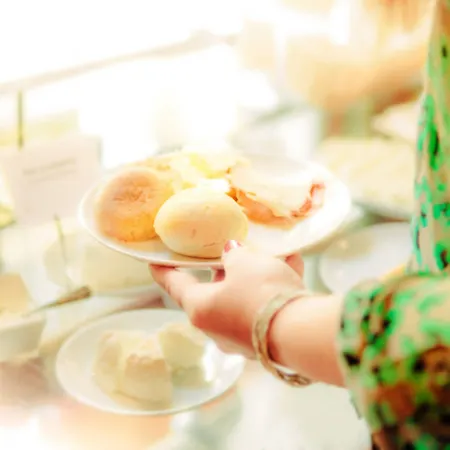 Park Rekreacyjno-biznesowy Woda 4* Wilga