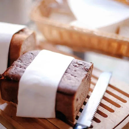 Park Rekreacyjno-biznesowy Woda Hotel 4*