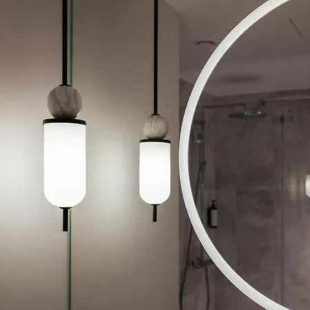 Park Rekreacyjno-biznesowy Woda 4* Wilga