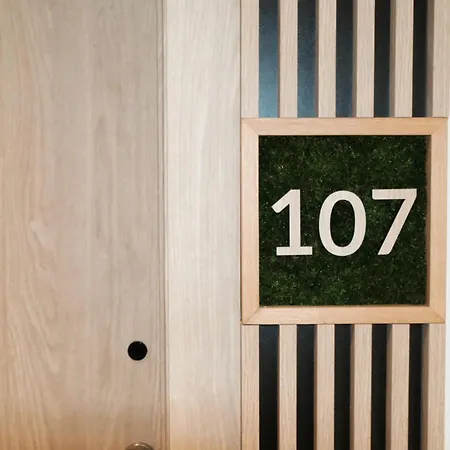 Park Rekreacyjno-biznesowy Woda Wilga