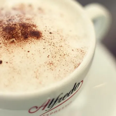 Park Rekreacyjno-biznesowy Woda Wilga