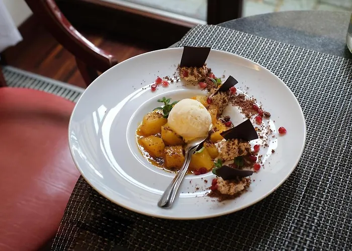 Hotel Park Rekreacyjno-biznesowy Woda