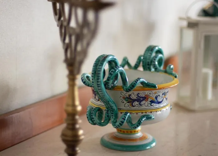 Park Rekreacyjno-biznesowy Woda 4*