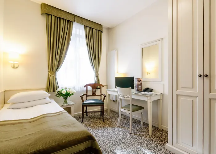 Park Rekreacyjno-biznesowy Woda Вильга