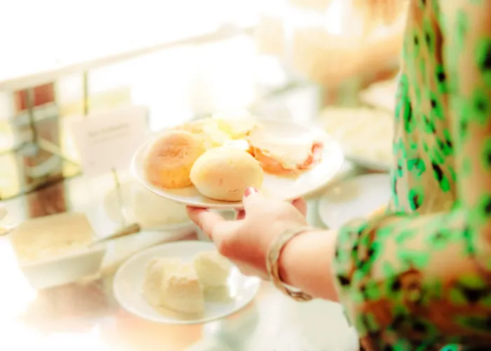 Park Rekreacyjno-biznesowy Woda 4* Wilga