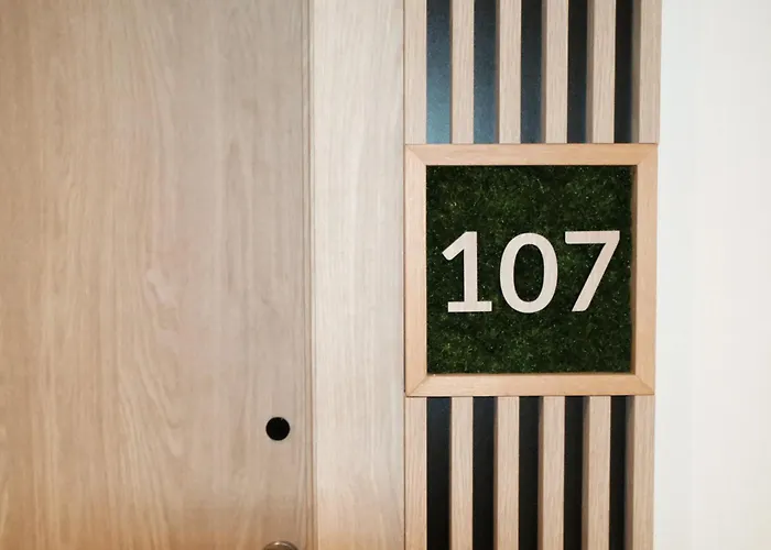 Park Rekreacyjno-biznesowy Woda Вильга