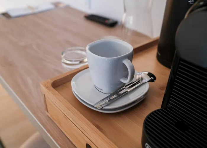 Park Rekreacyjno-biznesowy Woda 4* Wilga