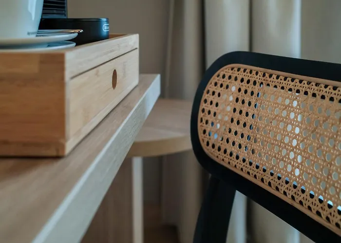 Hotel Park Rekreacyjno-biznesowy Woda 4*