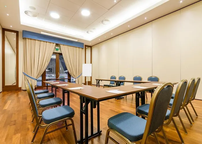 Park Rekreacyjno-biznesowy Woda Вильга