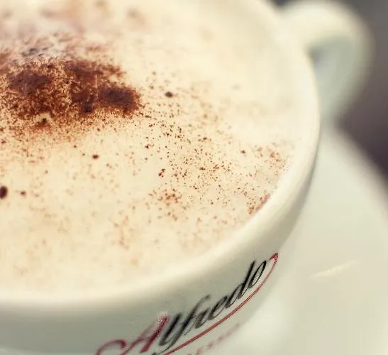 Park Rekreacyjno-biznesowy Woda Вильга